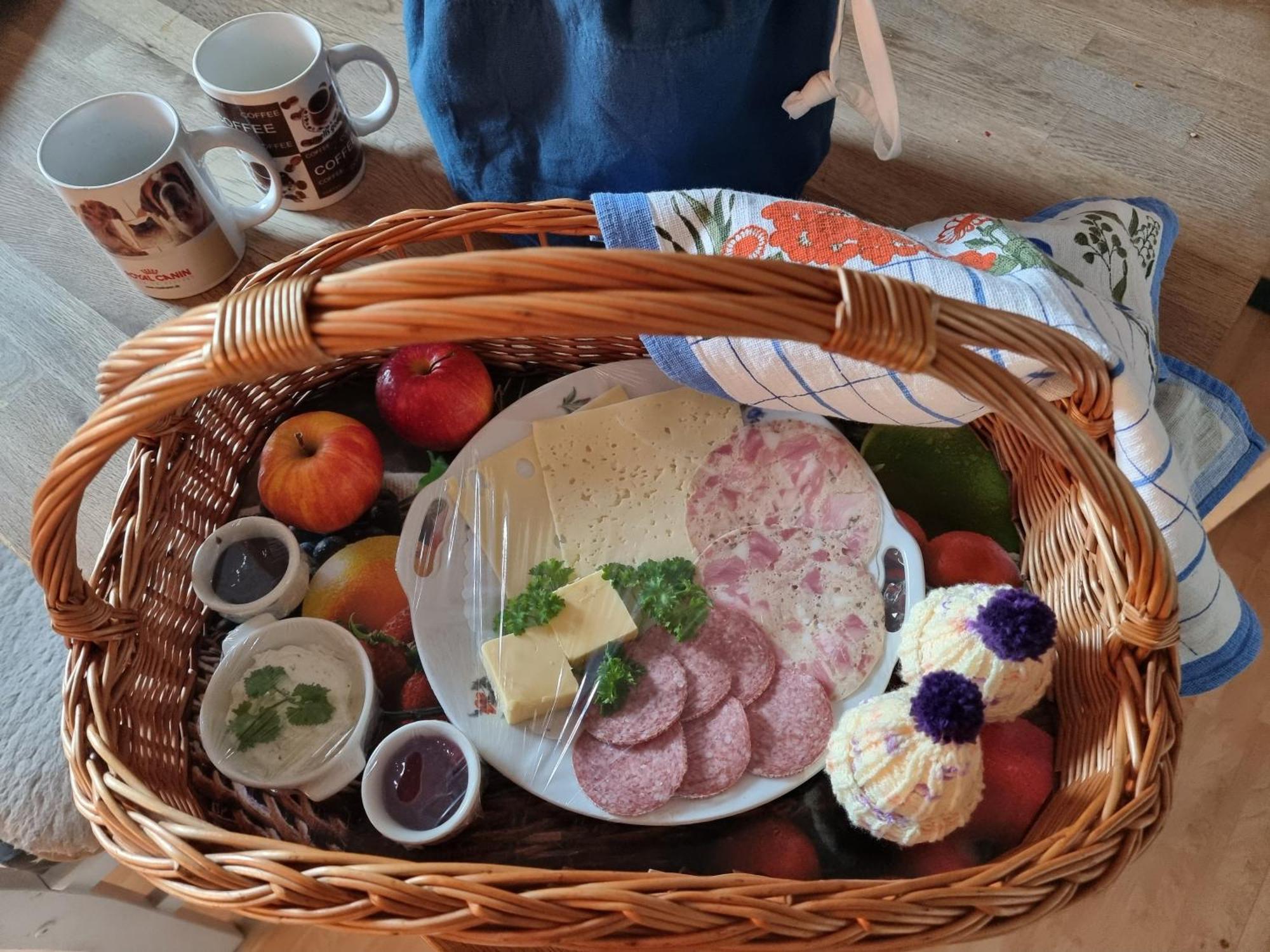 Zimmervermietung Zahn Baalberge Bagian luar foto
